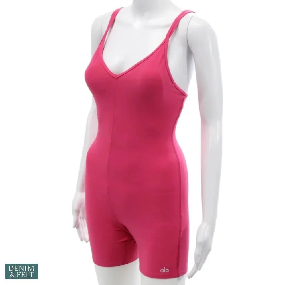 ALO Yoga item details